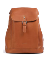 Harold's Campo Mochila cognac