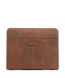 Harold's Antic Portafolio natur