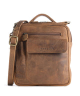 Harold's Antic M Bandolera natur