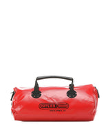 Ortlieb Dry-Bag 31 Bolsa de fin de semana red