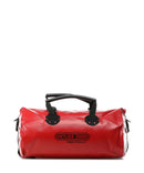 Ortlieb Rack-Pack 24 Bolsa de fin de semana red