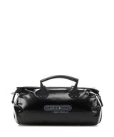 Ortlieb Rack-Pack 24 Bolsa de fin de semana black