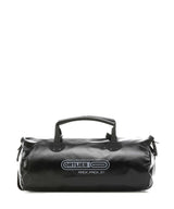 Ortlieb Dry-Bag 31 Bolsa de fin de semana black
