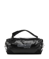 Ortlieb Duffle 60 Bolso de viaje black