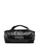 Ortlieb Duffle 110 Bolso de viaje black
