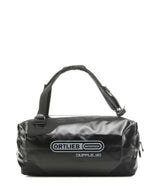 Ortlieb Duffle 40 Bolsa de fin de semana black
