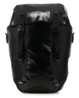 Ortlieb Bike-Packer QL2.1 Set Bolsa de equipaje black