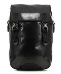 Ortlieb Sport-Packer QL2.1 Set Bike pannier black