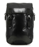 Ortlieb Sport-Packer QL2.1 Set Bolsa de equipaje black