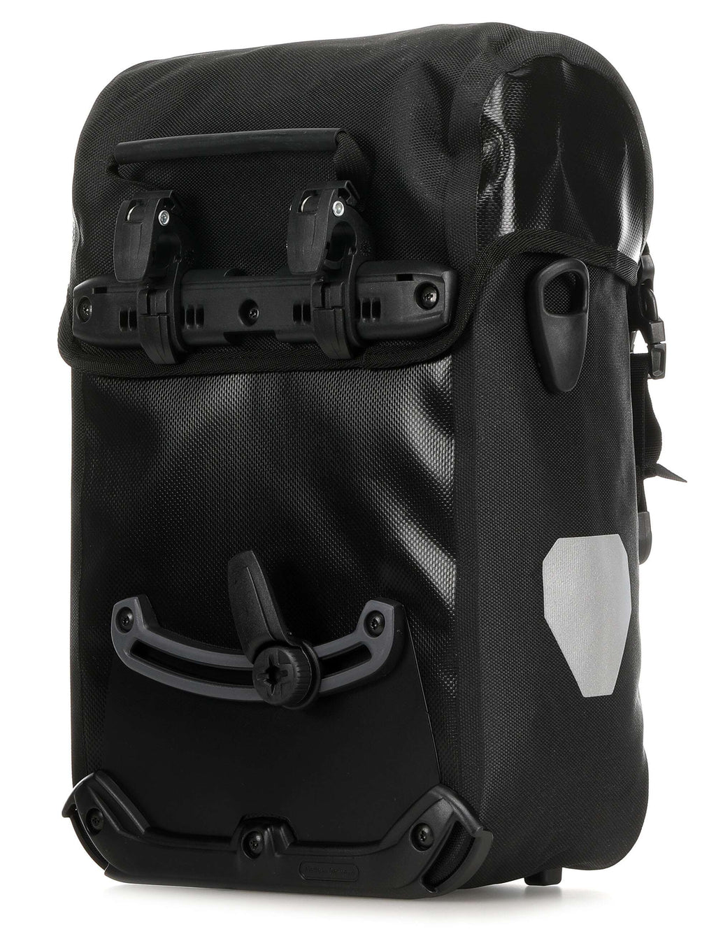 Ortlieb Sport-Packer QL2.1 Set Bike pannier black