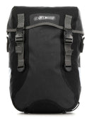 Ortlieb Sport-Packer QL2.1 Set Bolsa de equipaje granite/black