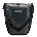 Ortlieb Back-Roller QL2.1 Set Bolsa de equipaje asphalt black