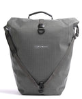Ortlieb Back-Roller Urban QL2.1 Luggage bag pepper
