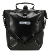Ortlieb Sport-Roller QL2.1 Set Bolsa de equipaje black