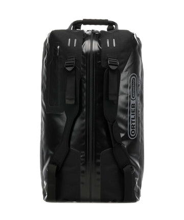 Ortlieb Duffle RS 85 Mochila con ruedas black