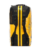Ortlieb Duffle RS 110 Mochila con ruedas sun yellow/black
