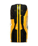 Ortlieb Duffle RS 140 Mochila con ruedas sun yellow/black