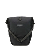 Ortlieb Back-Roller Plus CR QL2.1 Set Bolsa de equipaje granite/black