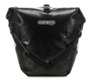 Ortlieb Back-Roller QL2.1 Set Bolsa de equipaje black