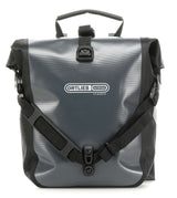 Ortlieb Sport-Roller QL2.1 Set Bolsa de equipaje asphalt black