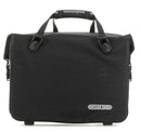 Ortlieb Office-Bag QL2.1 Luggage bag black