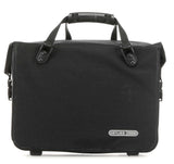 Ortlieb Office-Bag QL2.1 Bolsa de equipaje black