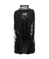 Ortlieb Duffle RG 85 Mochila con ruedas black