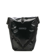 Ortlieb Back-Roller Free QL2.1 Set Bolsa de equipaje black