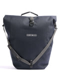 Ortlieb Back-Roller Urban QL2.1 Bike pannier ink