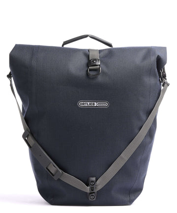Ortlieb Back-Roller Urban QL2.1 Bolsa de equipaje ink