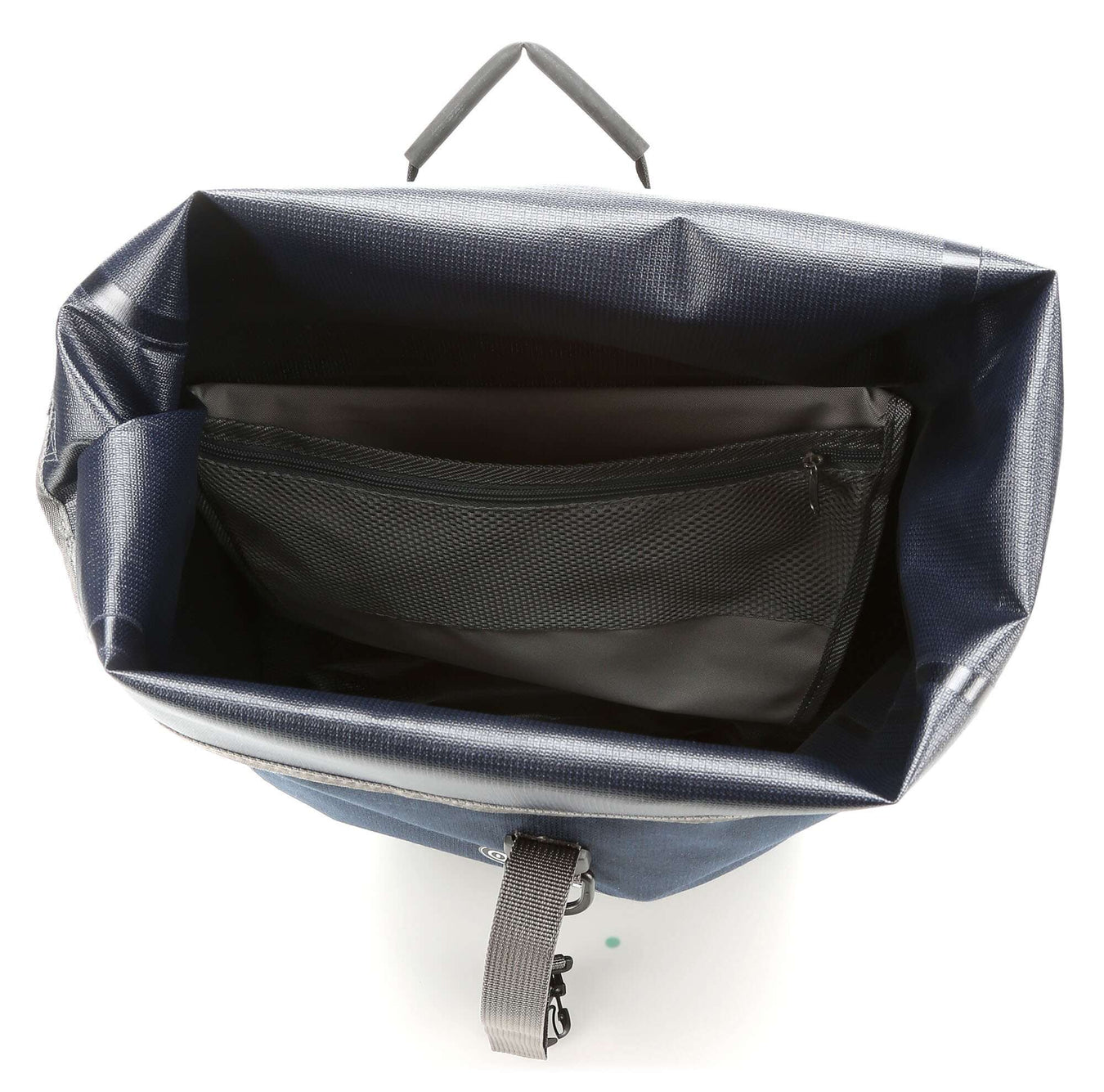 Ortlieb Back-Roller Urban QL2.1 Luggage bag ink