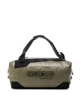 Ortlieb Duffle 40 Bolsa de fin de semana olive/black