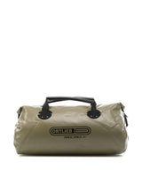 Ortlieb Dry-Bag 31 Bolsa de fin de semana olive