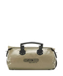Ortlieb Rack-Pack 24 Bolsa de fin de semana olive