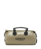 Ortlieb Rack-Pack 24 Bolsa de fin de semana olive