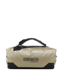 Ortlieb Duffle 110 Bolso de viaje olive/black