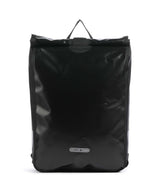Ortlieb Messenger-Bag Mochila roll-top black