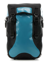Ortlieb Sport-Packer QL2.1 Set Bolsa de equipaje petrol/black