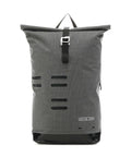 Ortlieb Commuter-Daypack Urban 21 Rolltop backpack pepper