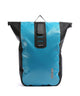 Ortlieb Velocity 29 Mochila roll-top petrol