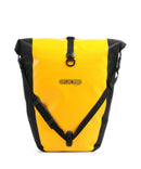 Ortlieb Back-Roller QL2.1 Set Bolsa de equipaje sun yellow/black
