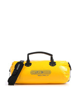 Ortlieb Dry-Bag 31 Bolsa de fin de semana sun yellow