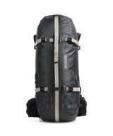 Ortlieb Atrack 25 Mochila de senderismo black