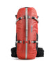 Ortlieb Atrack 25 Mochila de senderismo rooibos