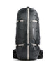 Ortlieb Atrack 35 Mochila de senderismo black