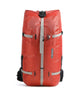 Ortlieb Atrack 45 Mochila de senderismo rooibos
