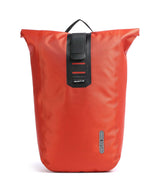 Ortlieb Velocity PS 23 Mochila roll-top rooibos
