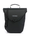 Ortlieb Velo-Shopper Bike pannier black 