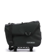 Ortlieb Bolsa de equipaje black