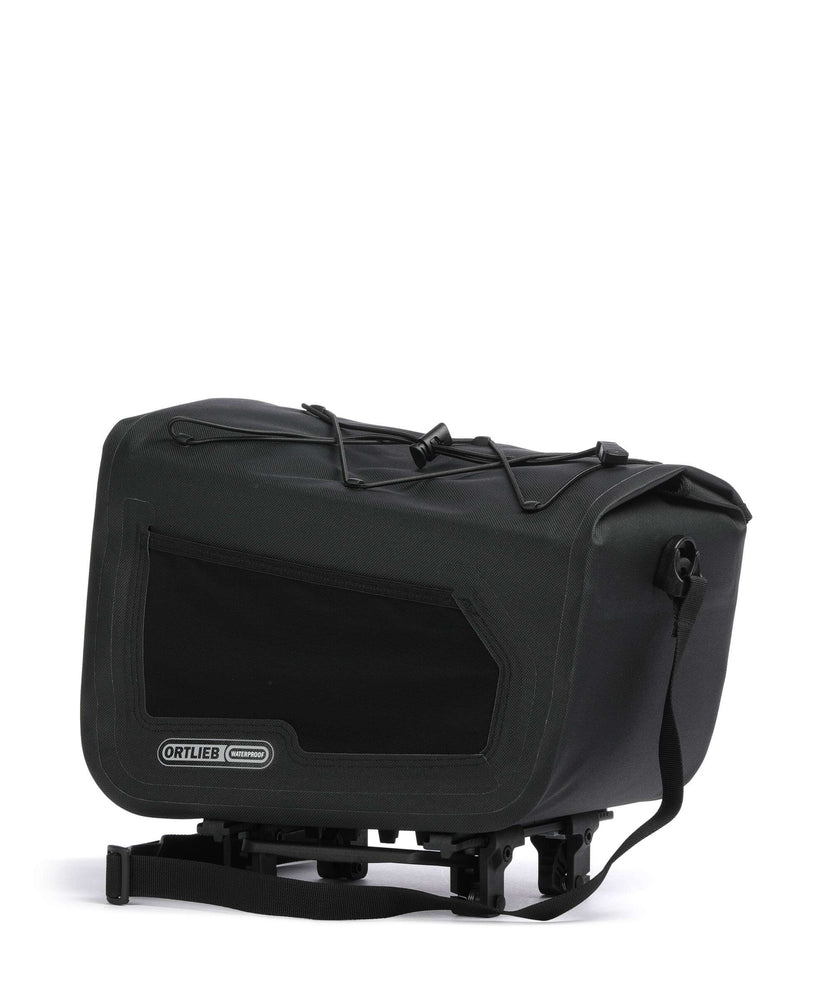 Ortlieb Luggage bag black
